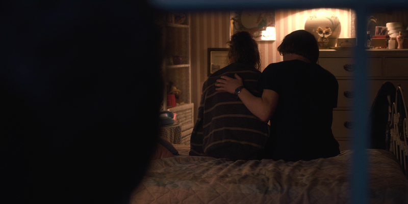 (Joe Keery, Natalia Dyer, Charlie Heaton) (Photo: Netflix)
